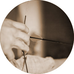 arrangementen bedrijfsfeesten